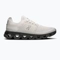 Vyriški bėgimo batai Buty On Cloudswift 4 wolf/black 8