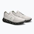Vyriški bėgimo batai Buty On Running Cloudswift 4 wolf/black 3