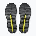 Vyriški bėgimo batai Buty On Running Cloudswift 4 wolf/black 5