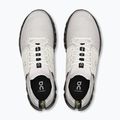 Vyriški bėgimo batai Buty On Running Cloudswift 4 wolf/black 6