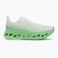 Vyriški bėgimo batai On Cloudsurfer Max ivory/honeydew 2