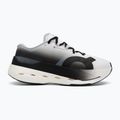 Vyriški bėgimo batai On Cloudboom Max white/black 2