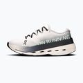 Vyriški bėgimo batai On Cloudboom Max white/black 2