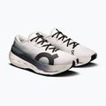 Vyriški bėgimo batai On Cloudboom Max white/black 3