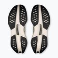 Vyriški bėgimo batai On Cloudboom Max white/black 5