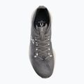 Vyriški bėgimo batai On Cloudsurfer Max asphalt/ice 5