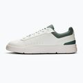 Vyriški batai On The Rodger Advantage white/olive 2