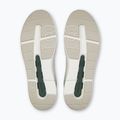 Vyriški batai On The Rodger Advantage white/olive 5