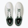 Vyriški batai On The Rodger Advantage white/olive 6