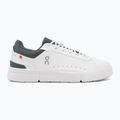 Vyriški batai On The Rodger Advantage white/olive 2