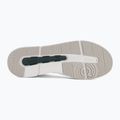 Vyriški batai On The Rodger Advantage white/olive 4
