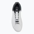 Vyriški batai On The Rodger Advantage white/olive 5