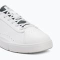 Vyriški batai On The Rodger Advantage white/olive 7