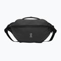 Juosmes krepšys On Sling Pack magnet/black
