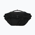Juosmes krepšys On Sling Pack magnet/black 2