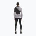 Juosmes krepšys On Sling Pack magnet/black 4