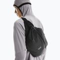 Juosmes krepšys On Sling Pack magnet/black 5