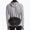 Juosmes krepšys On Sling Pack magnet/black 6