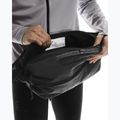 Juosmes krepšys On Sling Pack magnet/black 9