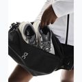Juosmes krepšys On Sling Pack magnet/black 10
