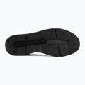 Vyriški batai On The Rodger Advantage black/black 4