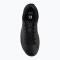 Vyriški batai On The Rodger Advantage black/black 5