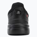 Vyriški batai On The Rodger Advantage black/black 6