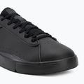 Vyriški batai On The Rodger Advantage black/black 7