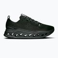 Vyriški bėgimo batai On Cloudsurfer Max black/eclipse