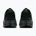 Vyriški bėgimo batai On Cloudsurfer Max black/eclipse 4