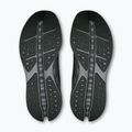 Vyriški bėgimo batai On Cloudsurfer Max black/eclipse 5