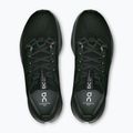 Vyriški bėgimo batai On Cloudsurfer Max black/eclipse 6