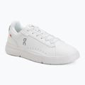 Moteriški batai On The Rodger Advantage white/white