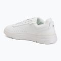 Moteriški batai On The Rodger Advantage white/white 3