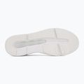 Moteriški batai On The Rodger Advantage white/white 4
