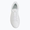 Moteriški batai On The Rodger Advantage white/white 5