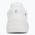 Moteriški batai On The Rodger Advantage white/white 6