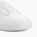 Moteriški batai On The Rodger Advantage white/white 7