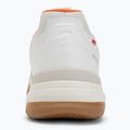 Vyriški batai On The Roger Clubhouse Pro ivory/flame 6