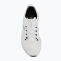 Moteriški bėgimo batai On Cloudsurfer  Max Wide white/white 5