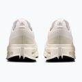 Moteriški bėgimo batai On Cloudsurfer  Max Wide white/white 4