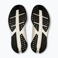 Moteriški bėgimo batai On Cloudsurfer  Max Wide white/white 6