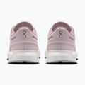 Moteriški batai On Cloud 6 orchid/fade 11