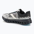 Vyriški bėgimo batai On Cloudsurfer Next black/dew 3