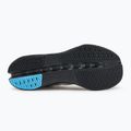 Vyriški bėgimo batai On Cloudsurfer Next black/dew 4