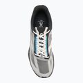 Vyriški bėgimo batai On Cloudsurfer Next black/dew 5