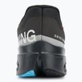 Vyriški bėgimo batai On Cloudsurfer Next black/dew 6