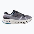 Moteriški bėgimo batai On Cloudsurfer 2 Wide black/malibu 2