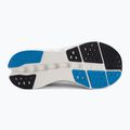 Moteriški bėgimo batai On Cloudsurfer 2 Wide black/malibu 4