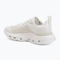 Moteriški treniruočių batai On Running Cloudpulse Next white/ice 3